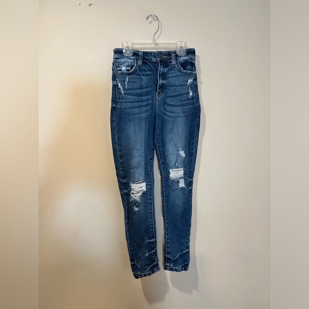 KanCan Jeans